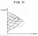 Fig. 14 - Color processing method and apparatus