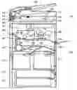 Fig. 01 - Printing apparatus and printing method