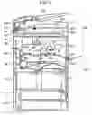 Fig. 04 - Printing apparatus and printing method