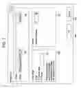Fig. 08 - Printing apparatus and printing method