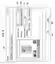 Fig. 09 - Printing apparatus and printing method