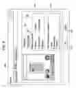 Fig. 10 - Printing apparatus and printing method