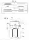 Fig. 13 - Printing apparatus and printing method