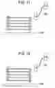 Fig. 16 - Printing apparatus and printing method
