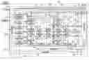 Fig. 01 - Image processing apparatus and method for processing vector image data units of blocks