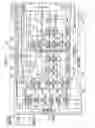 Fig. 02 - Image processing apparatus and method for processing vector image data units of blocks