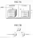 Fig. 08 - Multi-function peripheral apparatus for processing unified job steps