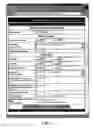 Fig. 02 - Preparation of production data for a print job using a still image proxy of a page description language image file