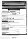 Fig. 03 - Preparation of production data for a print job using a still image proxy of a page description language image file