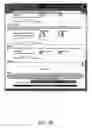 Fig. 04 - Preparation of production data for a print job using a still image proxy of a page description language image file