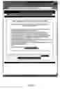 Fig. 05 - Preparation of production data for a print job using a still image proxy of a page description language image file