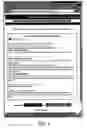 Fig. 07 - Preparation of production data for a print job using a still image proxy of a page description language image file