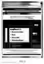 Fig. 10 - Preparation of production data for a print job using a still image proxy of a page description language image file