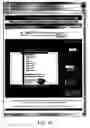 Fig. 11 - Preparation of production data for a print job using a still image proxy of a page description language image file