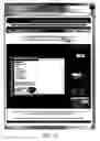 Fig. 12 - Preparation of production data for a print job using a still image proxy of a page description language image file