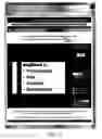 Fig. 14 - Preparation of production data for a print job using a still image proxy of a page description language image file