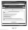 Fig. 16 - Preparation of production data for a print job using a still image proxy of a page description language image file