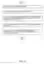 Fig. 17 - Preparation of production data for a print job using a still image proxy of a page description language image file