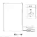 Fig. 20 - Preparation of production data for a print job using a still image proxy of a page description language image file