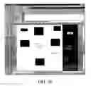 Fig. 22 - Preparation of production data for a print job using a still image proxy of a page description language image file