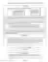Fig. 24 - Preparation of production data for a print job using a still image proxy of a page description language image file