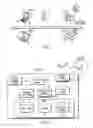Fig. 02 - Image forming apparatus