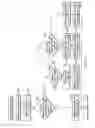 Fig. 08 - Image forming apparatus