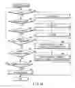 Fig. 11 - Image forming apparatus
