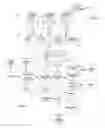 Fig. 02 - Methods and systems to process an image