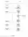Fig. 04 - Methods and systems to process an image
