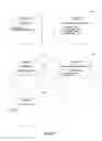 Fig. 06 - Methods and systems to process an image