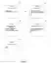 Fig. 09 - Methods and systems to process an image