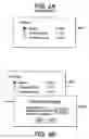 Fig. 06 - Dynamic offer generation based on print shop machine load