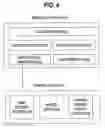 Fig. 05 - Network printing with driverless clients