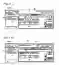 Fig. 08 - Image transmission apparatus