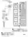 Fig. 06 - Queue processor for document servers