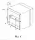 Fig. 02 - Inkjet printer, ink billing system, and inkjet printer control method