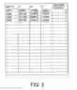 Fig. 04 - Inkjet printer, ink billing system, and inkjet printer control method