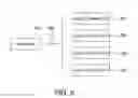 Fig. 07 - Inkjet printer, ink billing system, and inkjet printer control method