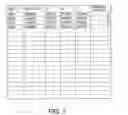 Fig. 08 - Inkjet printer, ink billing system, and inkjet printer control method