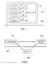 Fig. 02 - Internet facsimile apparatus, communication processing method and communication processing program