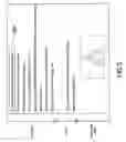 Fig. 05 - Internet facsimile apparatus, communication processing method and communication processing program