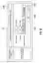 Fig. 08 - Internet facsimile apparatus, communication processing method and communication processing program
