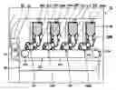 Fig. 01 - Exchange unit and image forming apparatus having the same