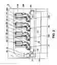 Fig. 03 - Exchange unit and image forming apparatus having the same