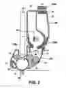 Fig. 04 - Exchange unit and image forming apparatus having the same