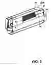Fig. 06 - Exchange unit and image forming apparatus having the same