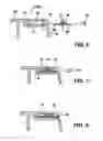 Fig. 07 - Exchange unit and image forming apparatus having the same