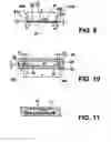 Fig. 08 - Exchange unit and image forming apparatus having the same