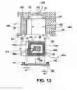 Fig. 09 - Exchange unit and image forming apparatus having the same